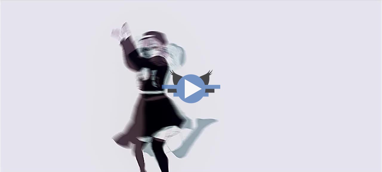 Click to play