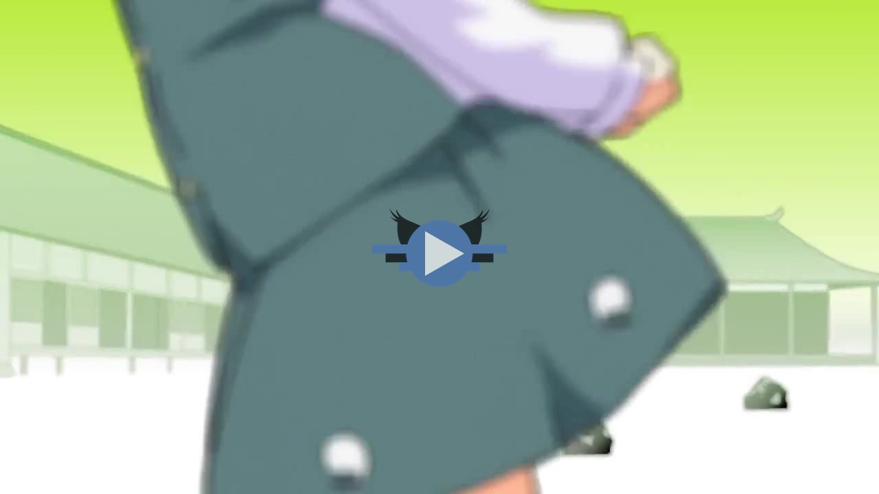 Click to play