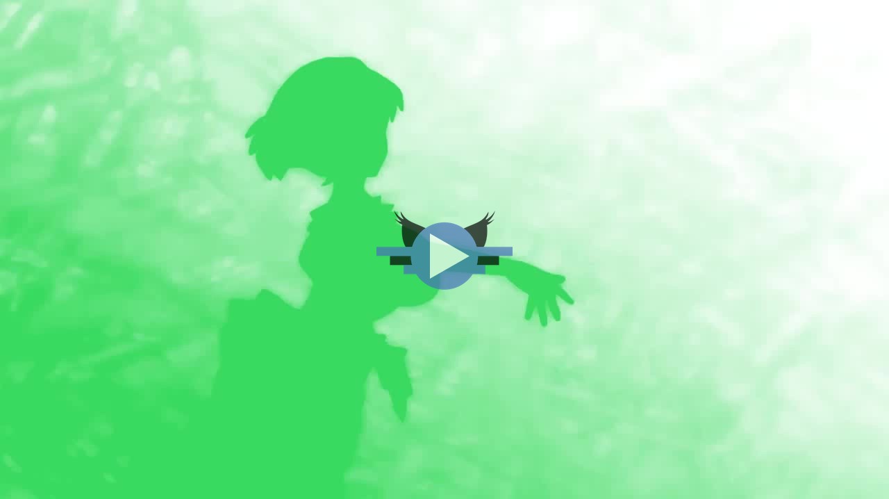 Click to play
