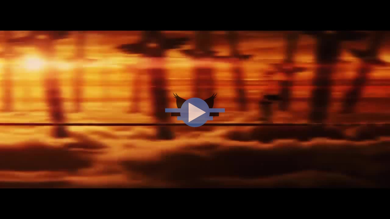 Click to play