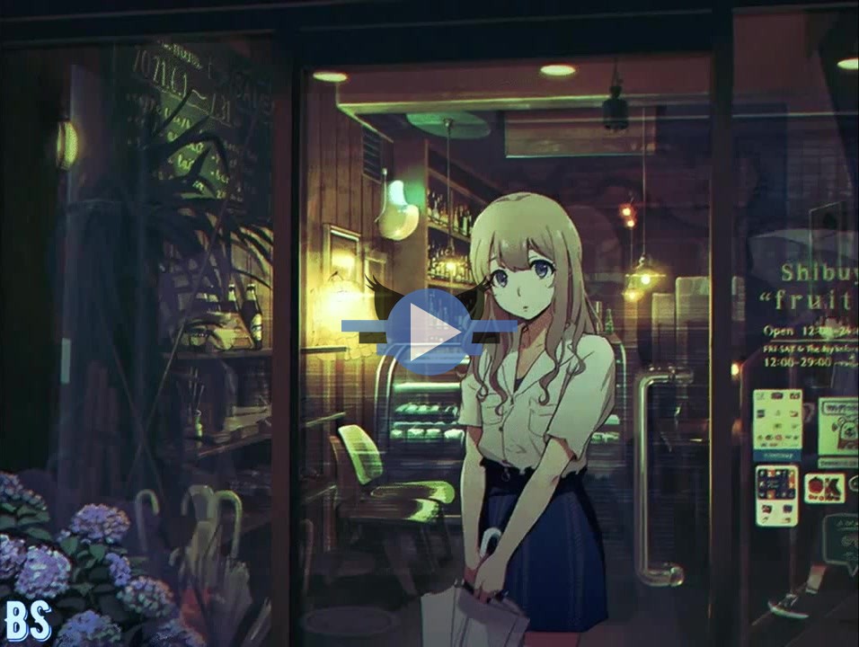 Click to play
