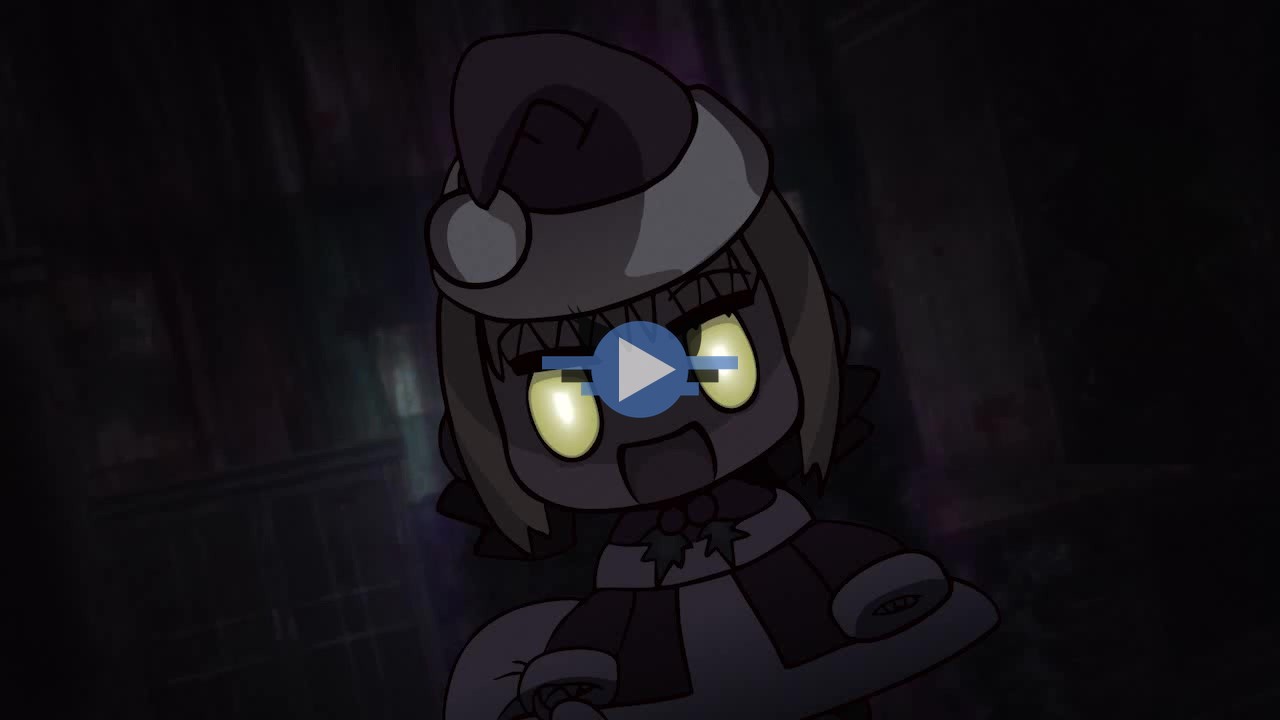 Click to play