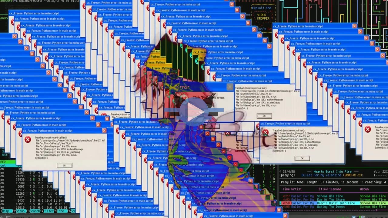 Click to play