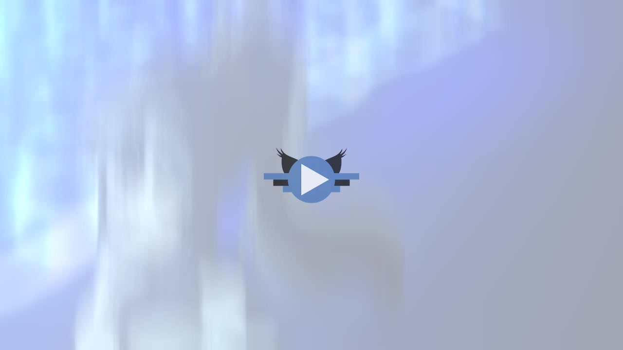 Click to play