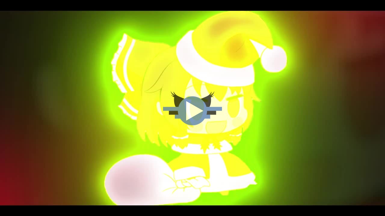 Click to play