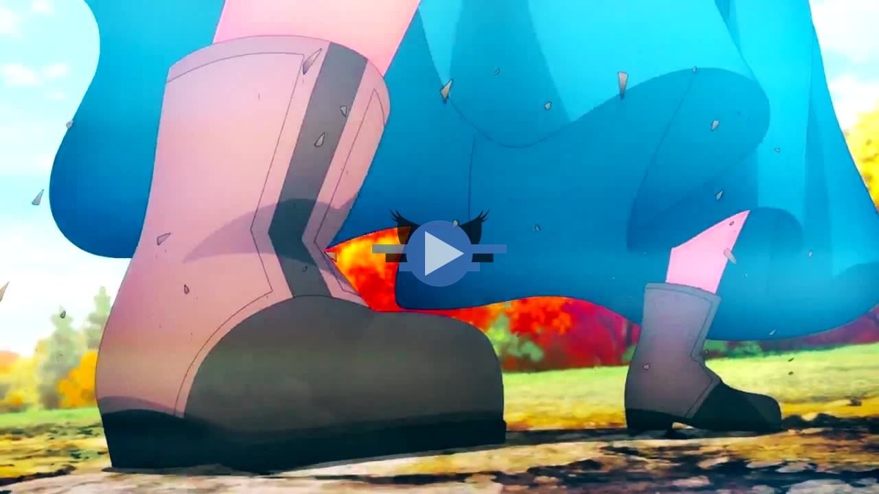 Click to play