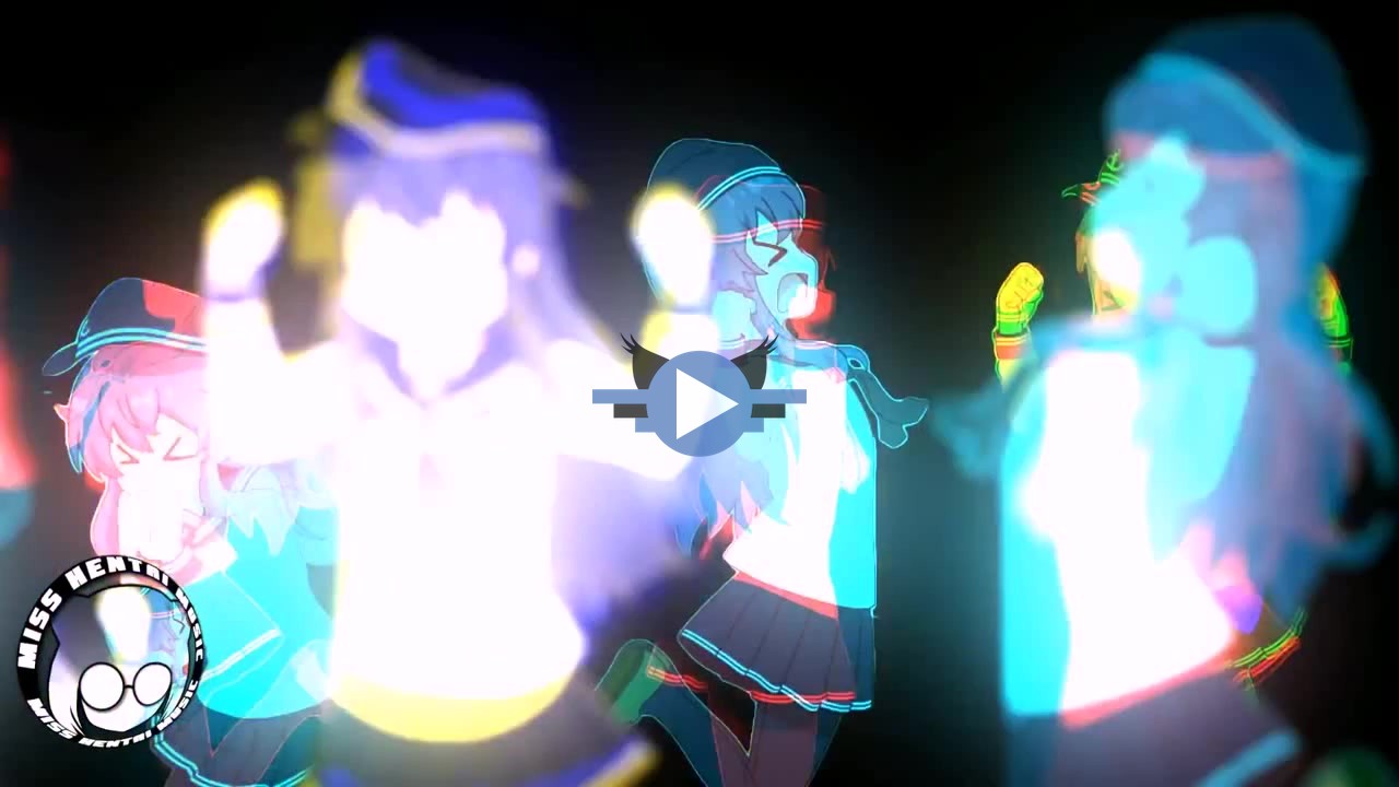 Click to play