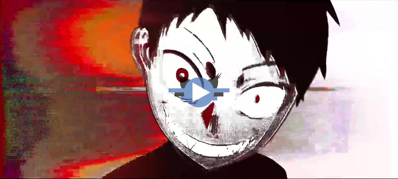 Click to play