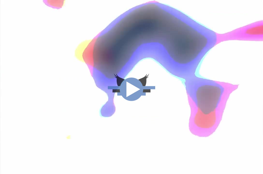 Click to play