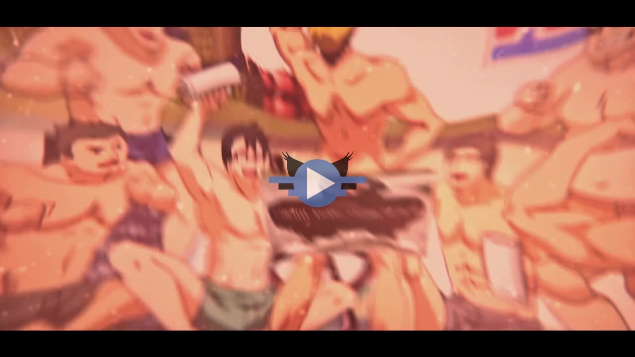 Click to play