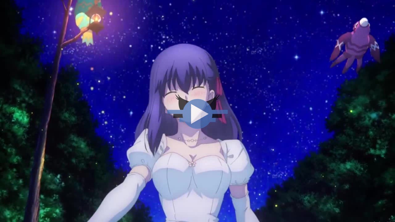 Click to play