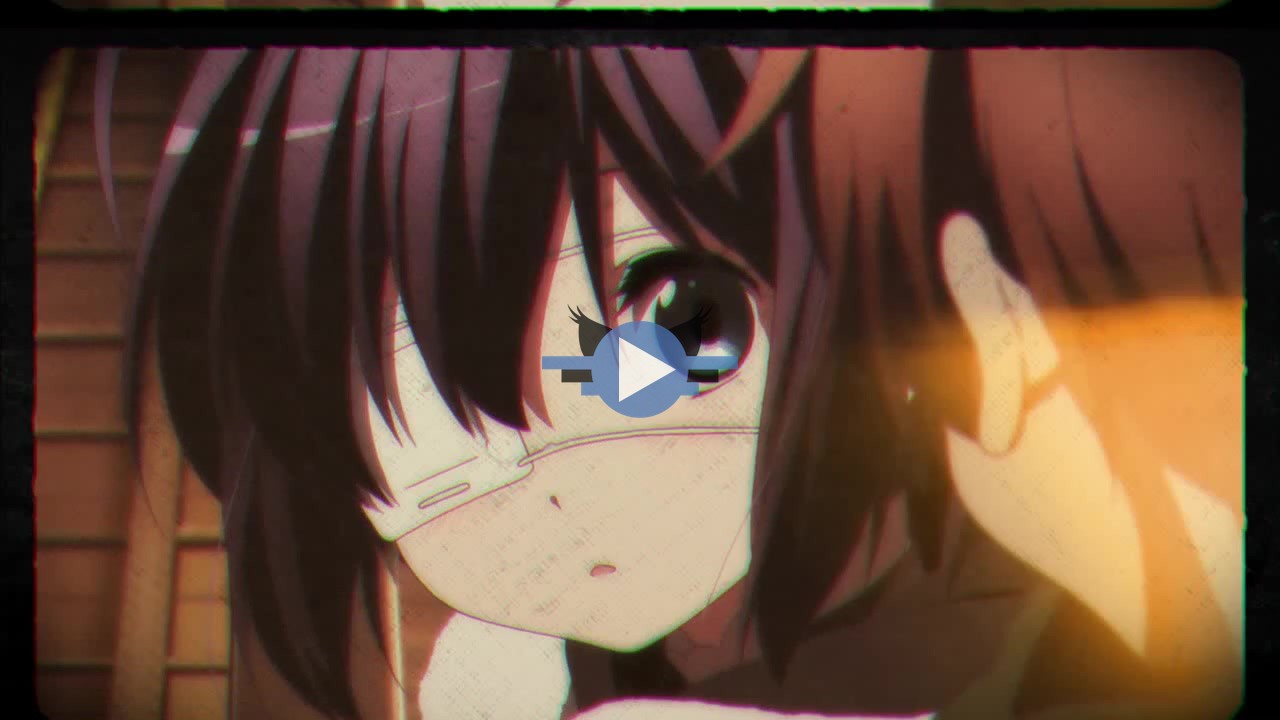 Click to play
