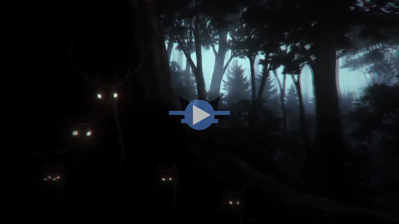 Click to play