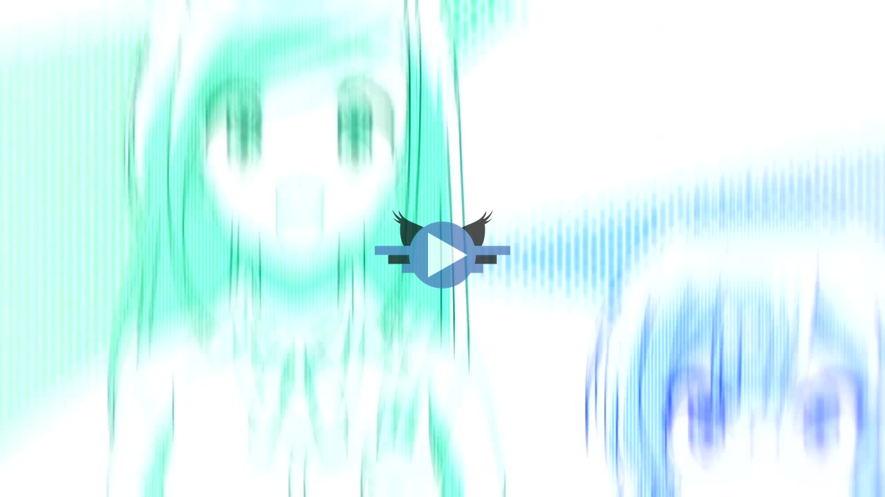 Click to play