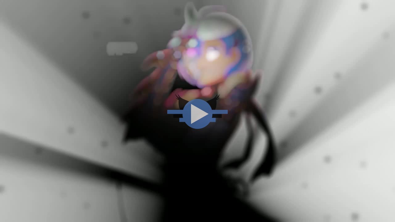 Click to play