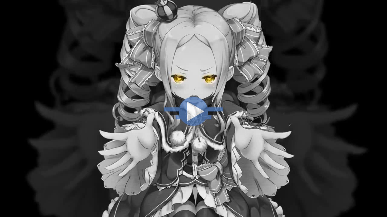 Click to play