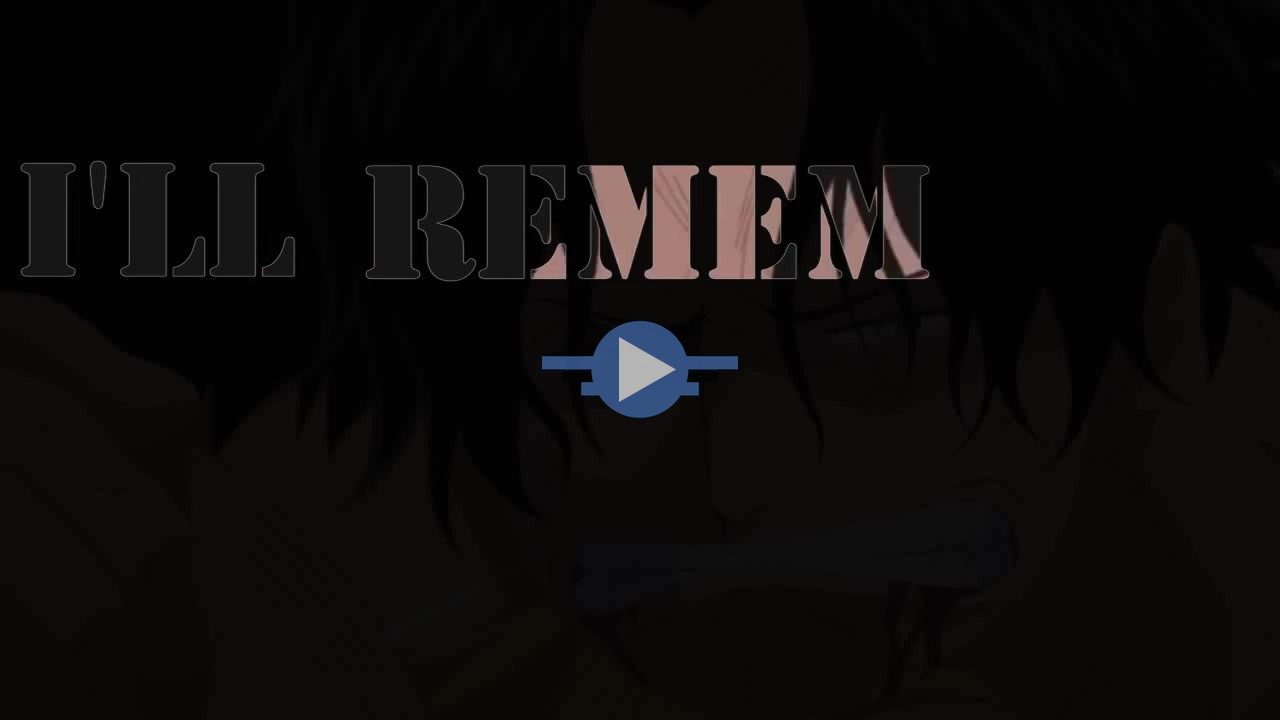 Click to play