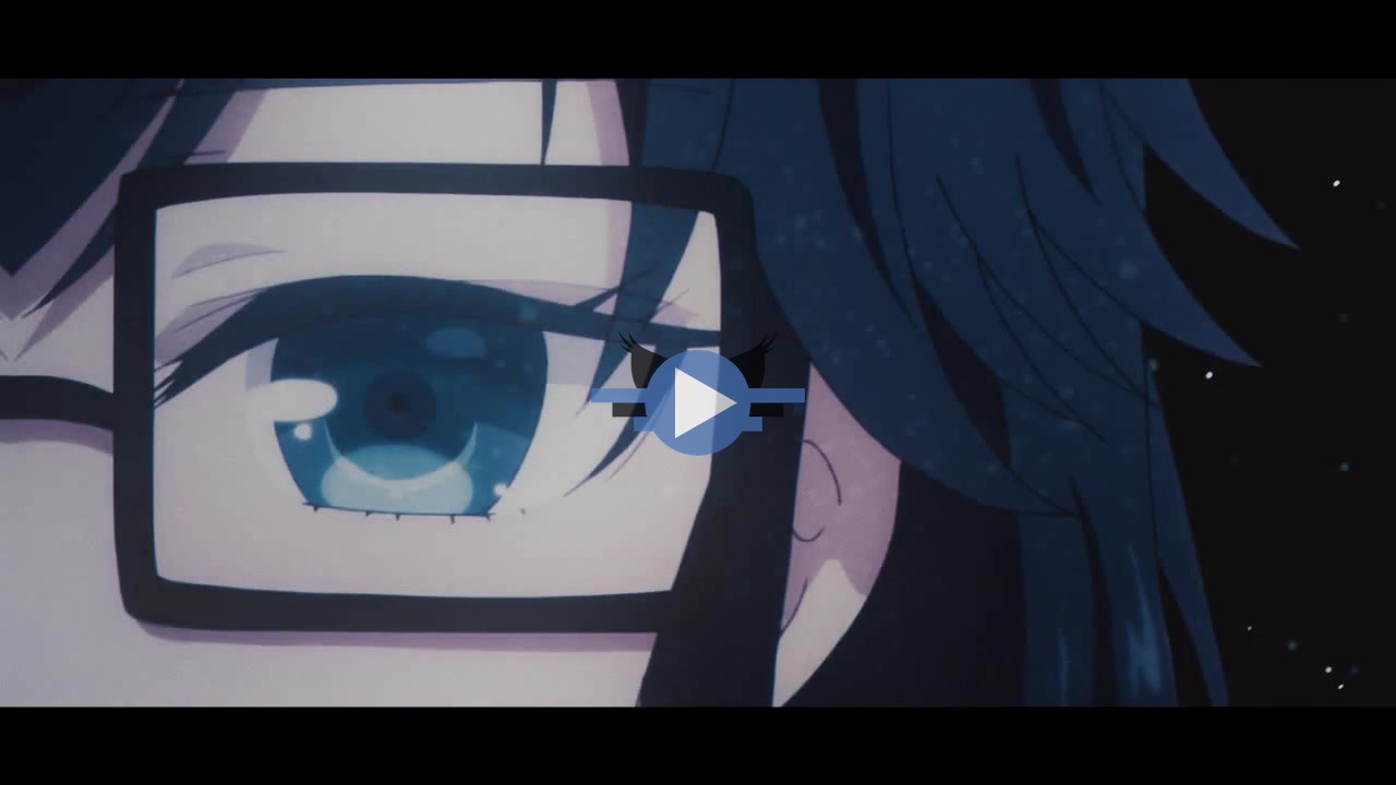 Click to play