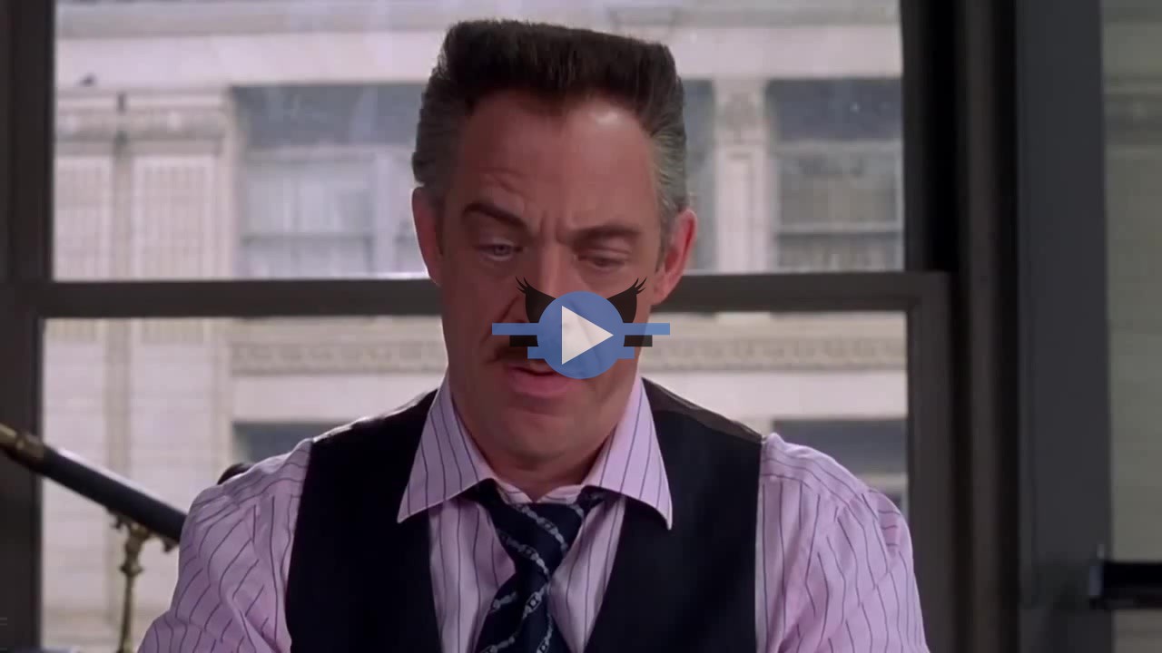 Click to play