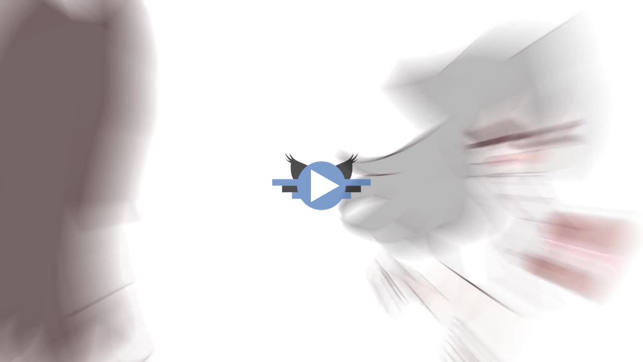 Click to play