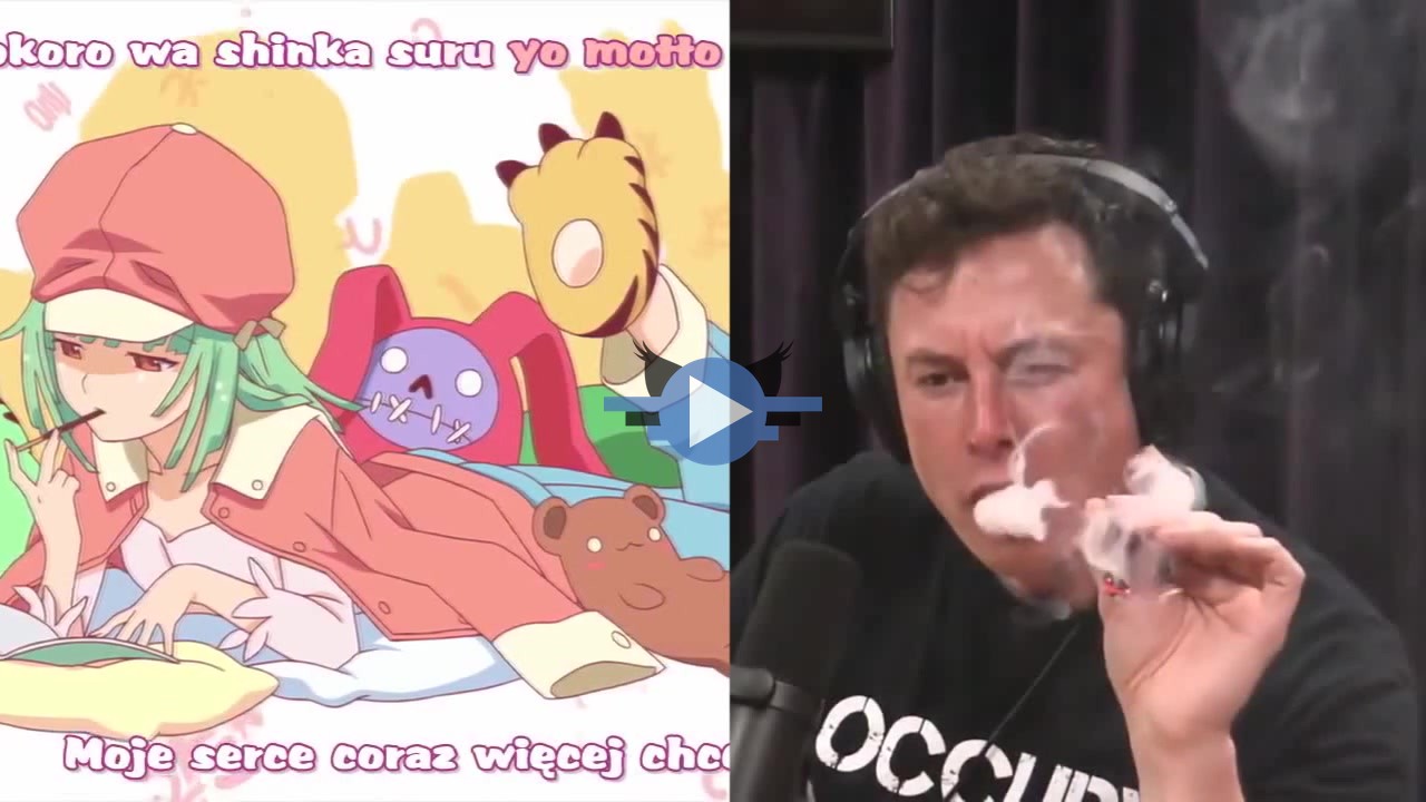 Click to play