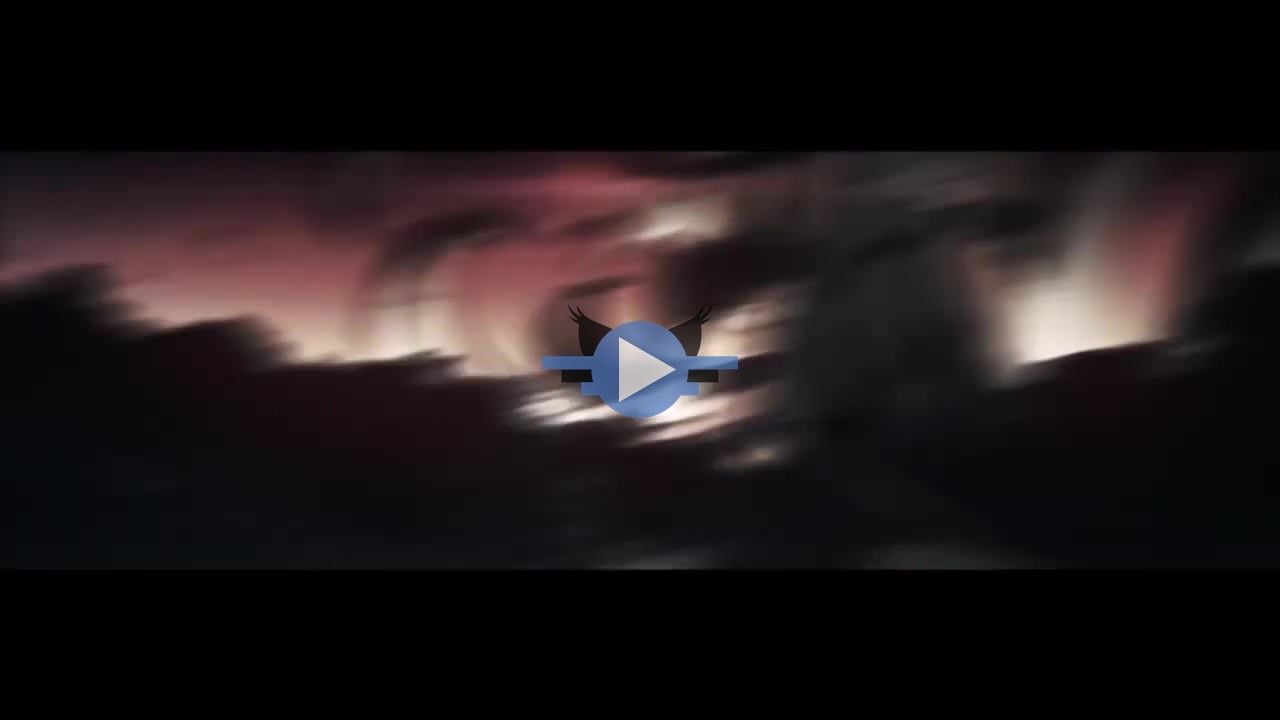 Click to play