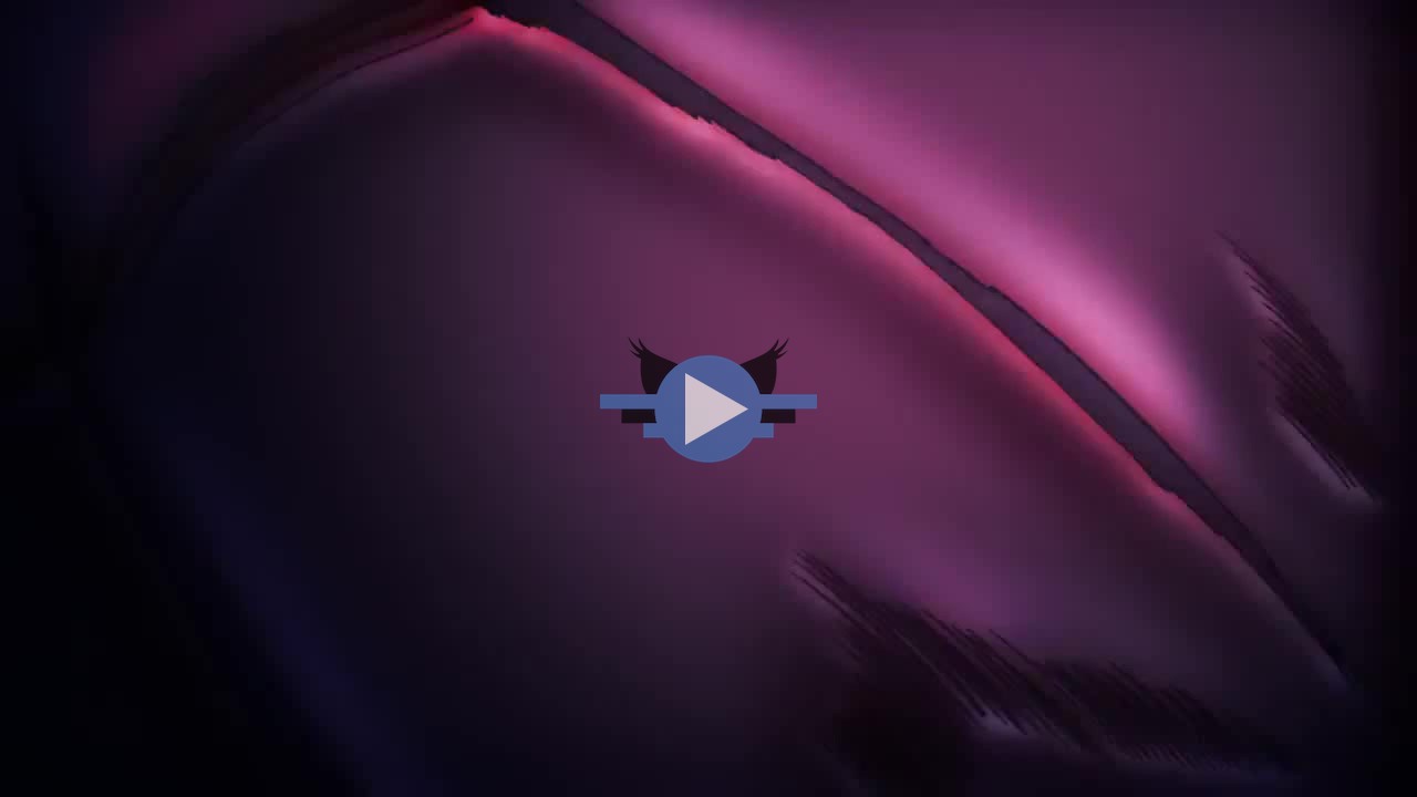 Click to play