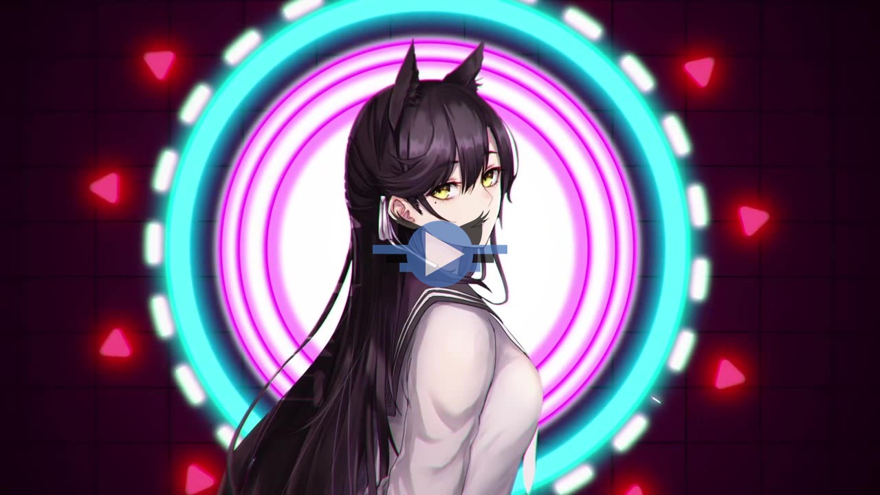 Click to play