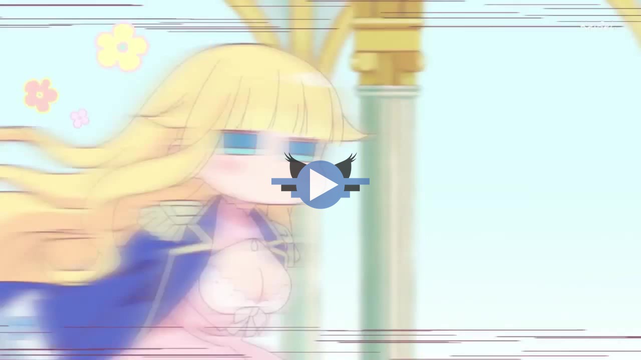 Click to play