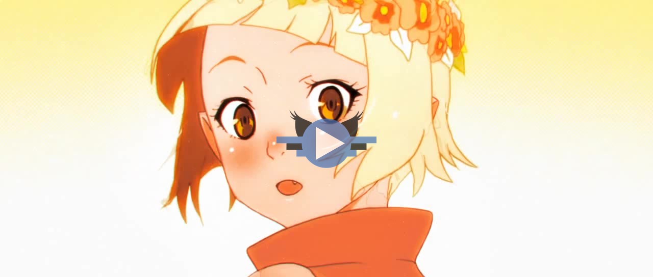 Click to play