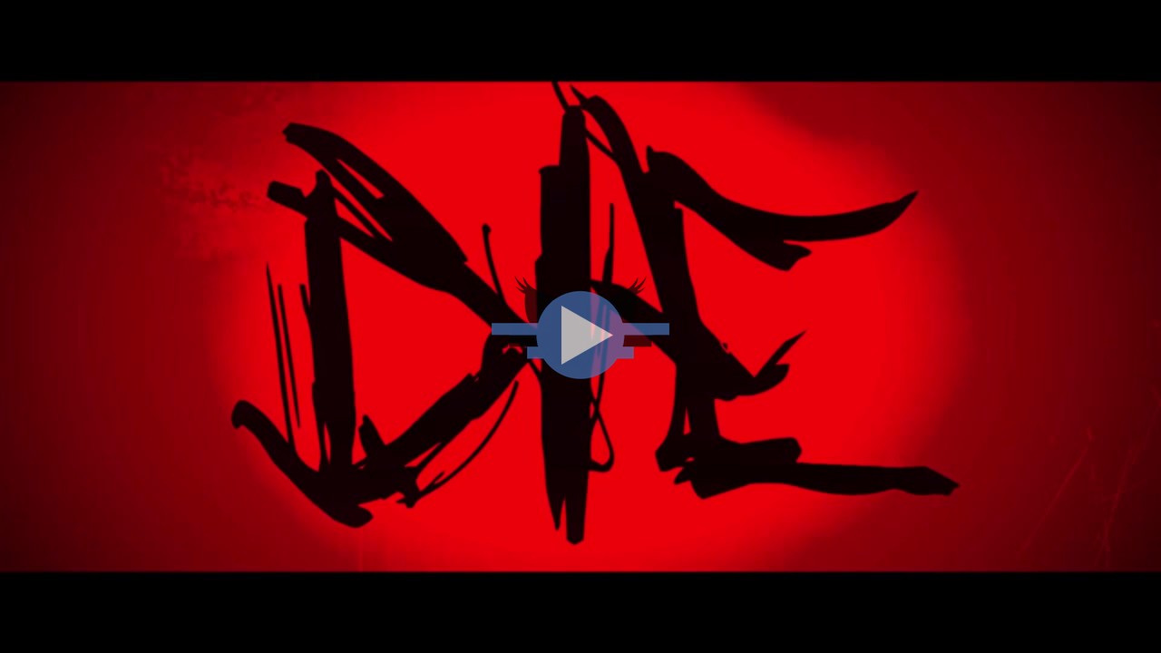 Click to play