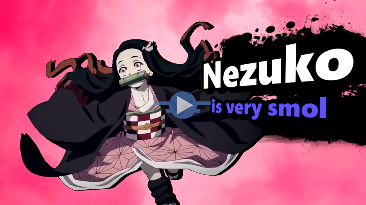 Click to play