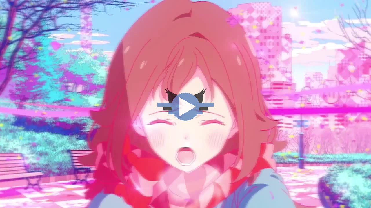 Click to play