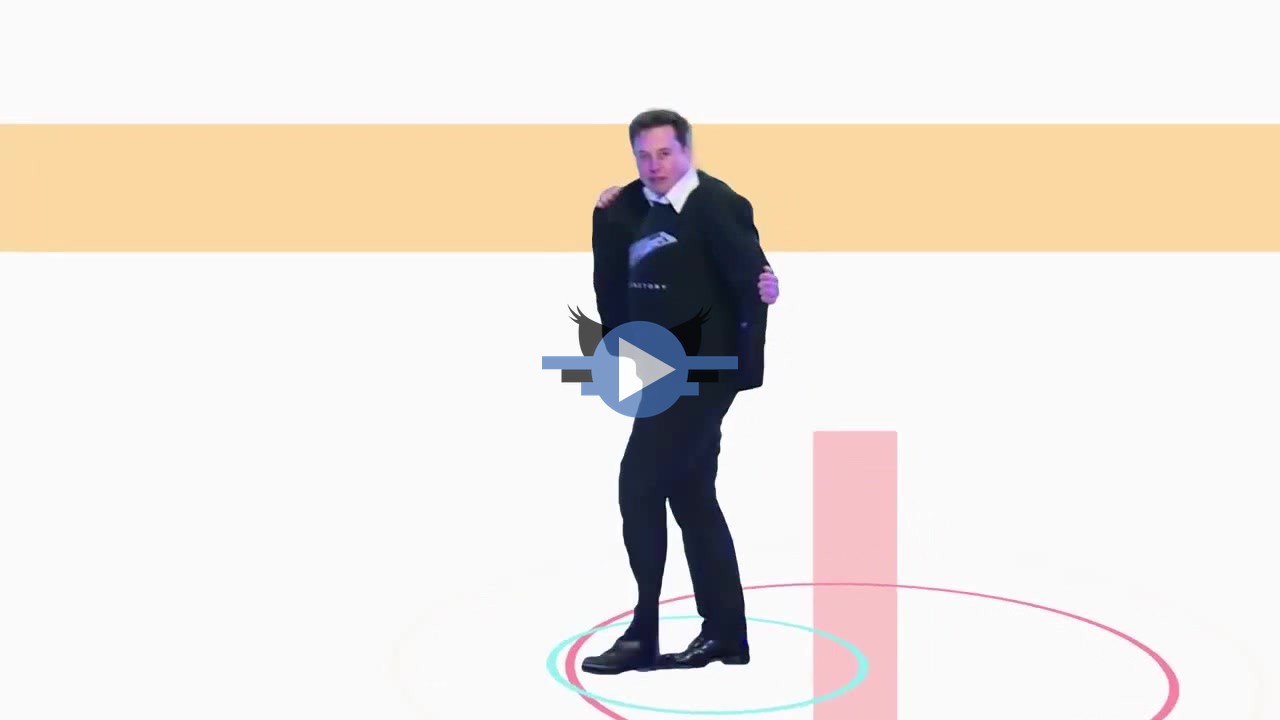 Click to play
