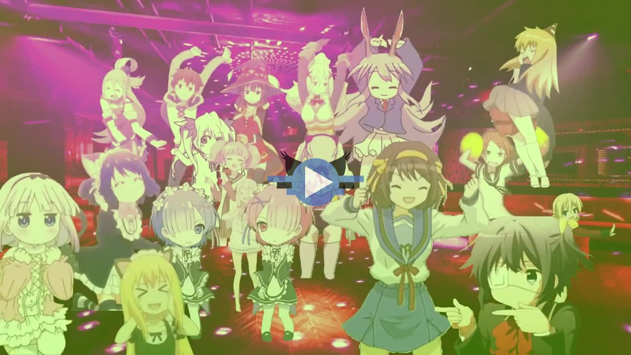 Click to play