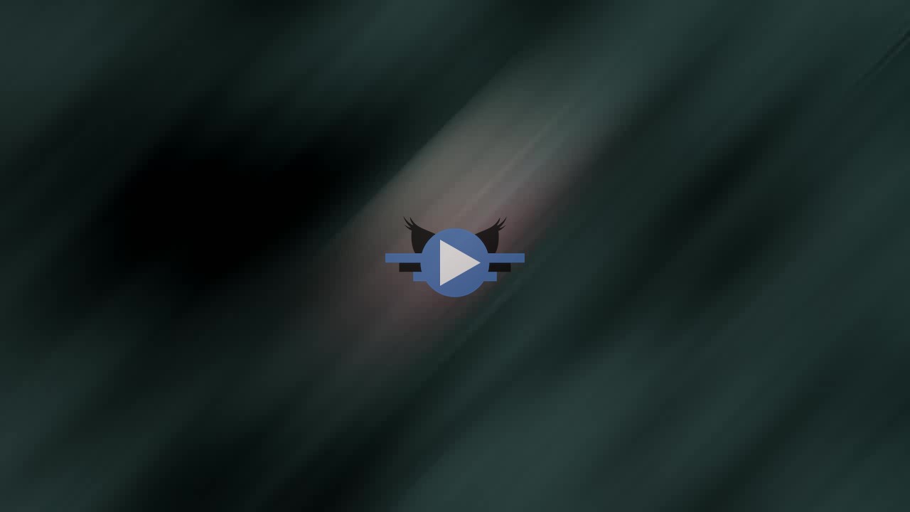 Click to play