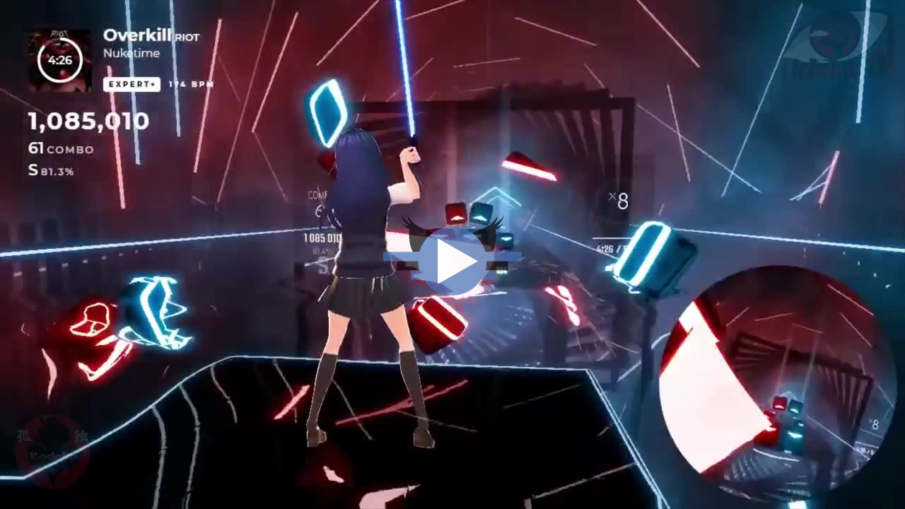 Click to play
