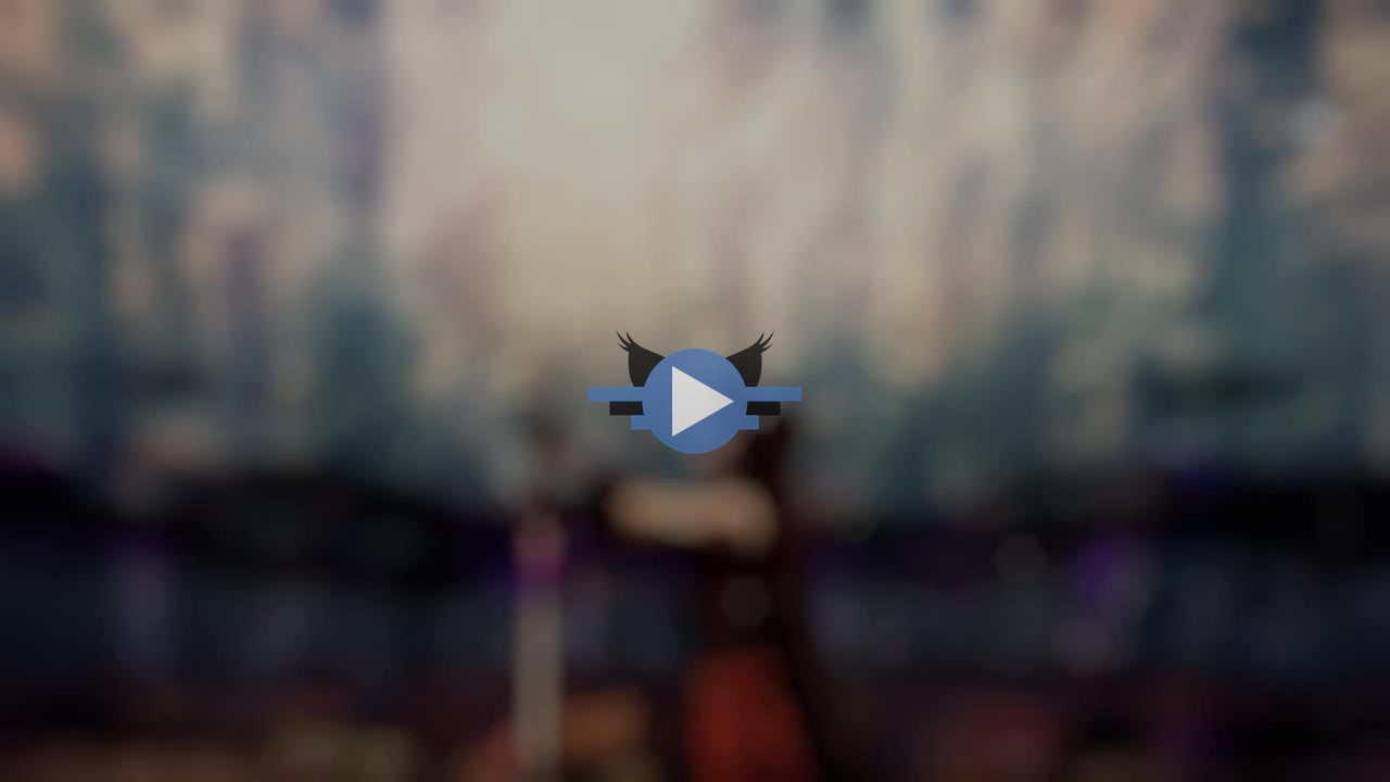 Click to play