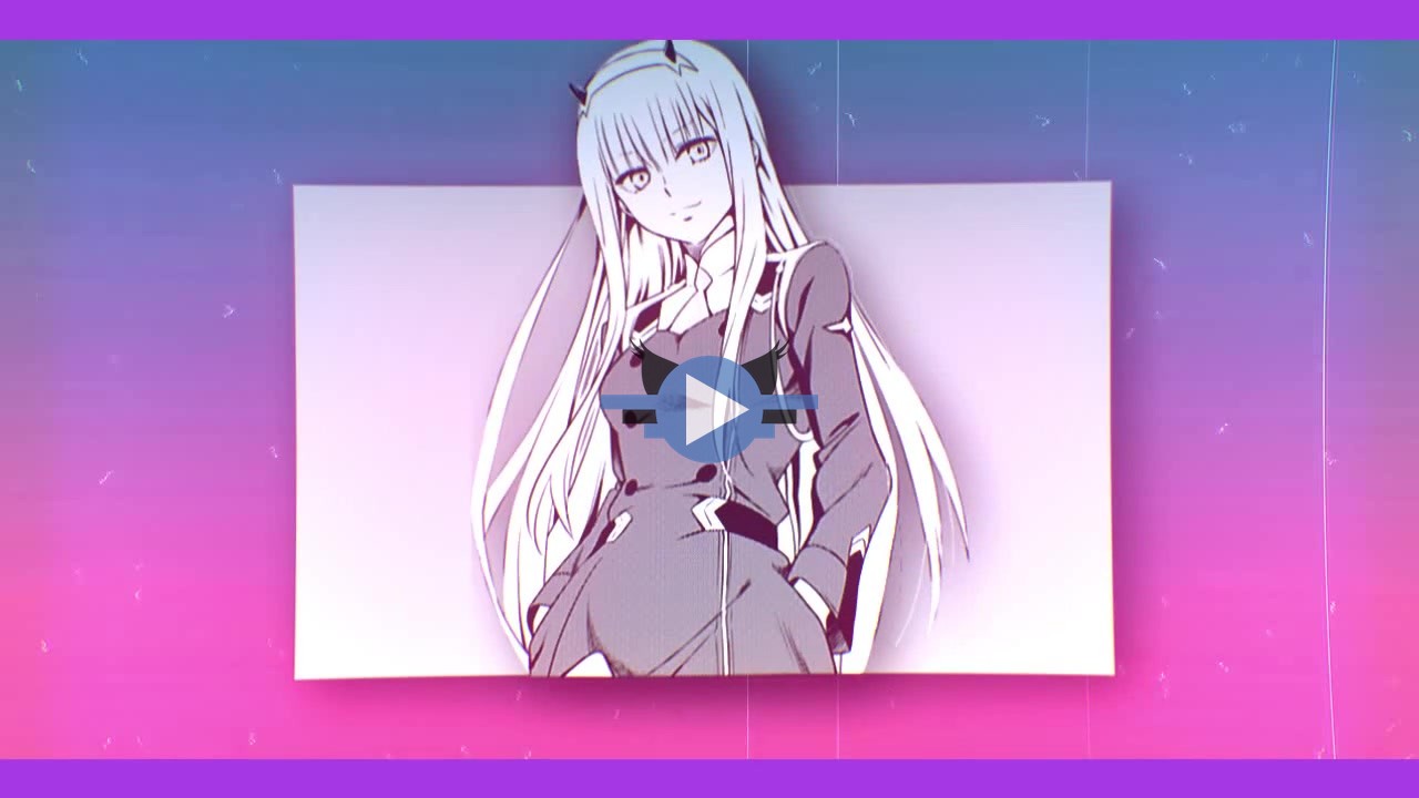 Click to play