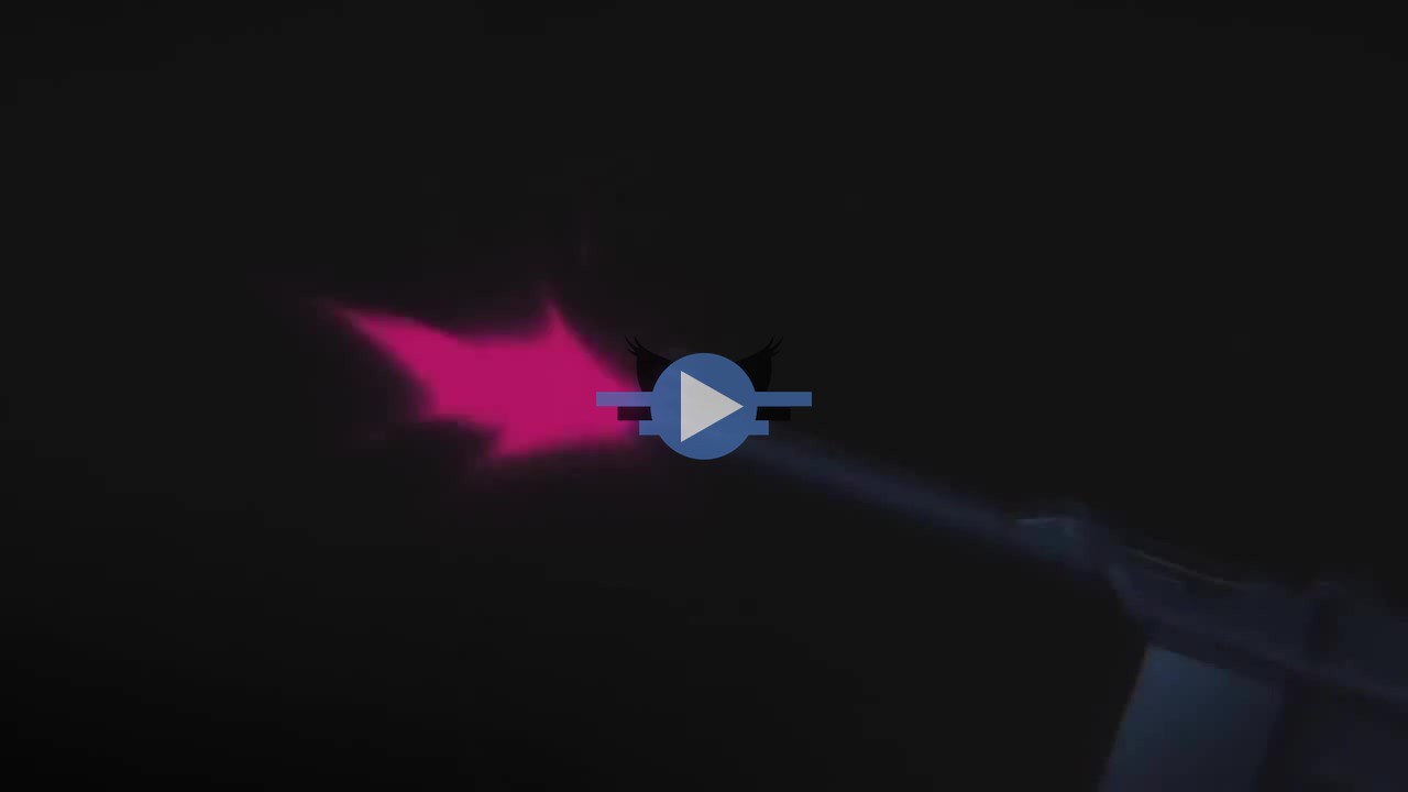 Click to play