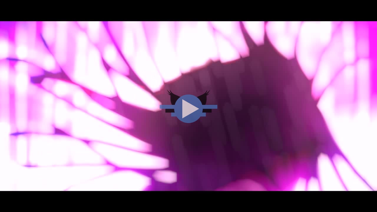 Click to play