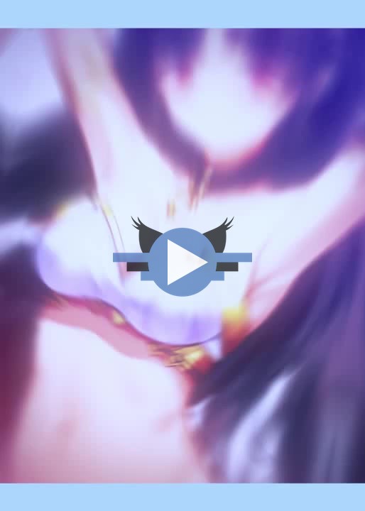 Click to play