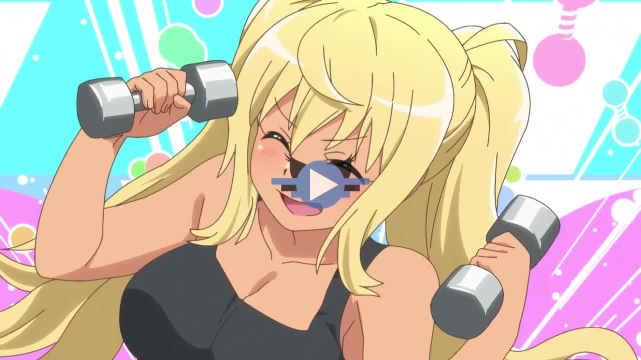 Click to play