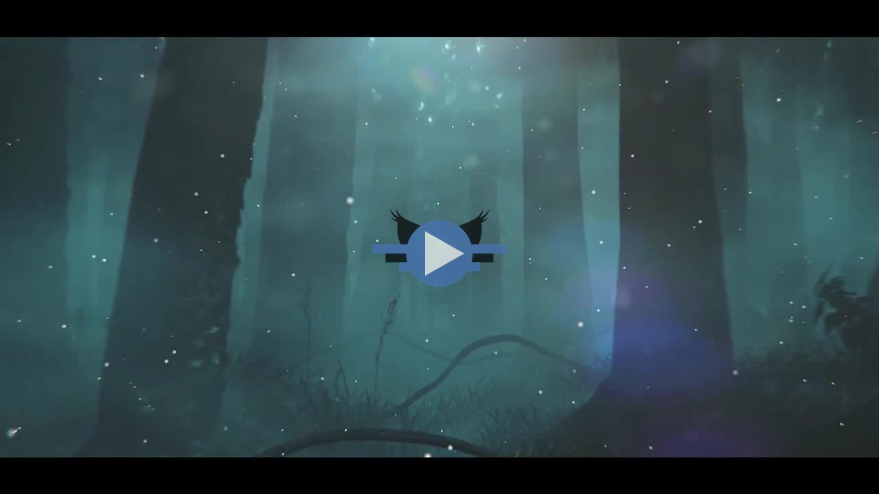 Click to play