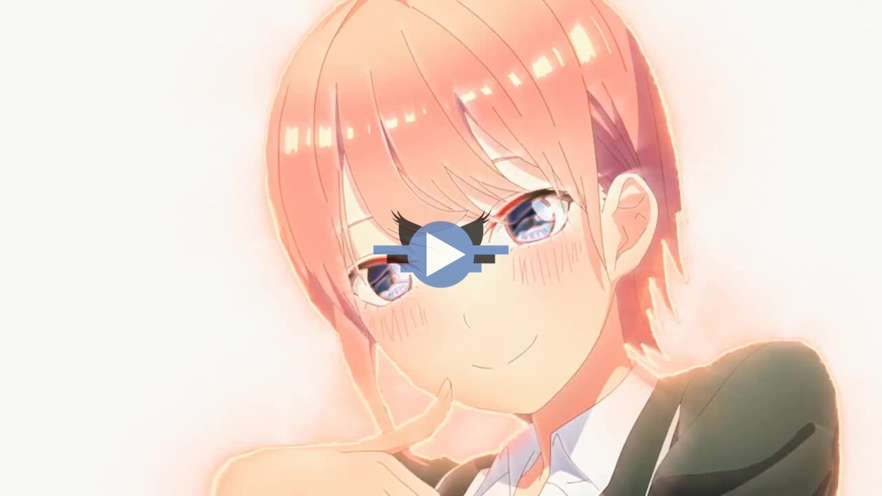 Click to play