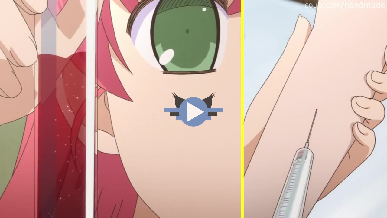 Click to play