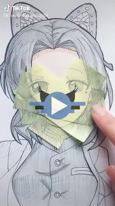 Click to play