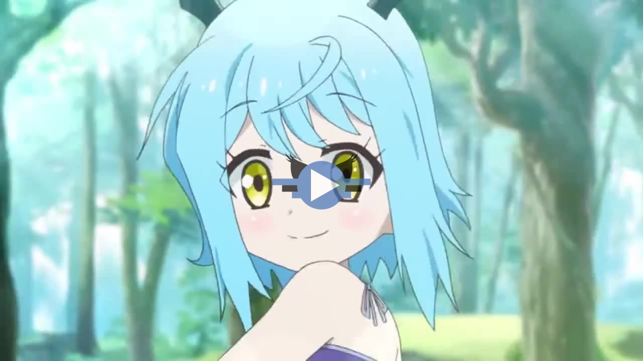 Click to play