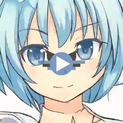 Click to play