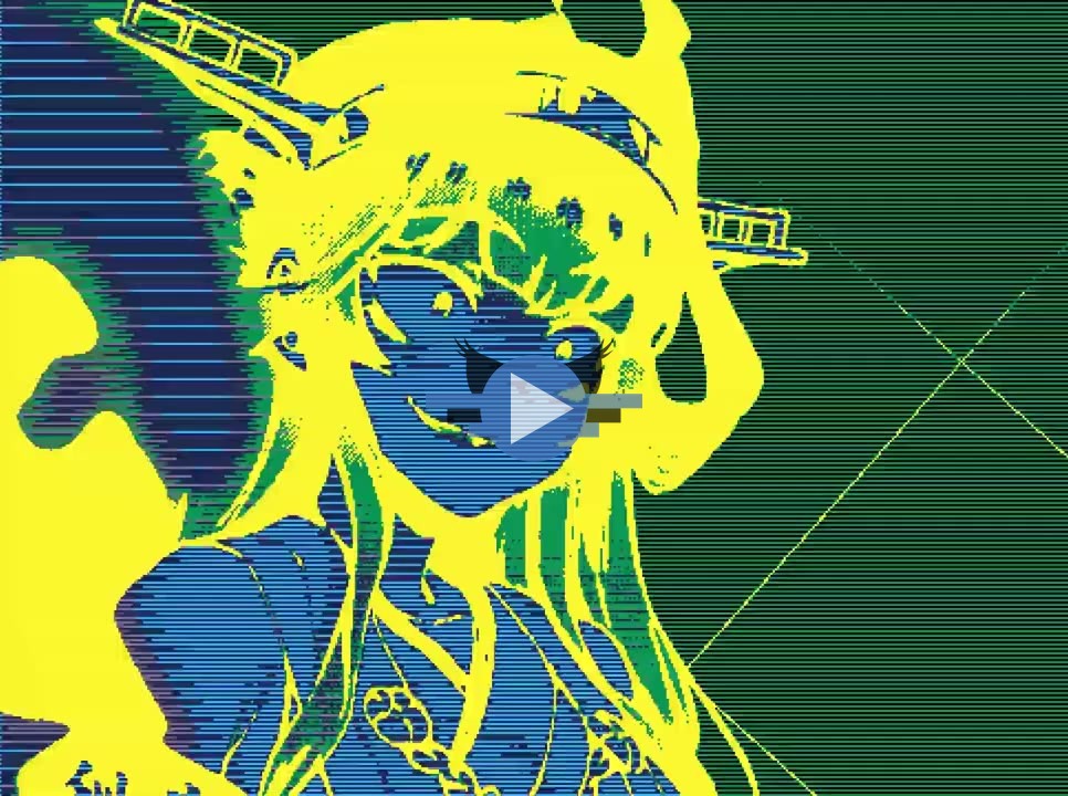 Click to play